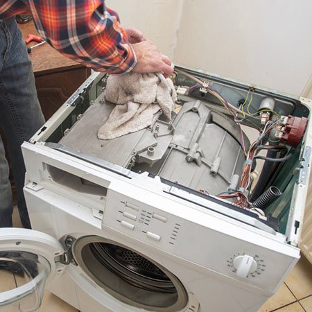 south-san-francisco-appliance-repair-techs-image_01