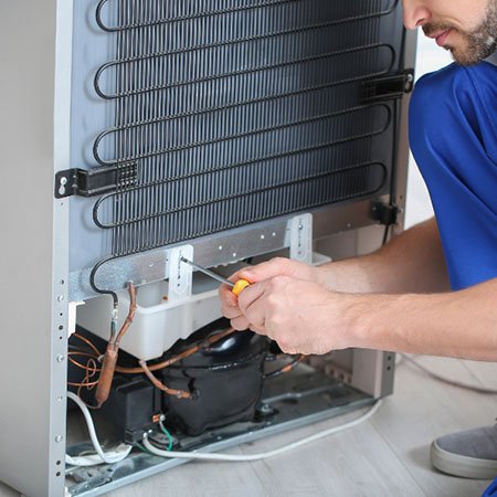 south-san-francisco-appliance-repair-techs-image_02