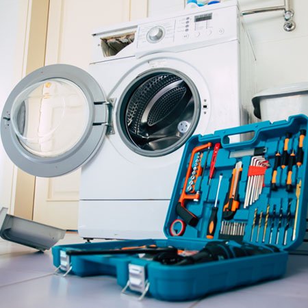 south-san-francisco-appliance-repair-techs-image_04