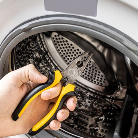 south-san-francisco-appliance-repair-techs-image_07