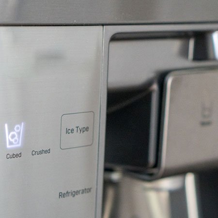 south-san-francisco-appliance-repair-techs-image_14