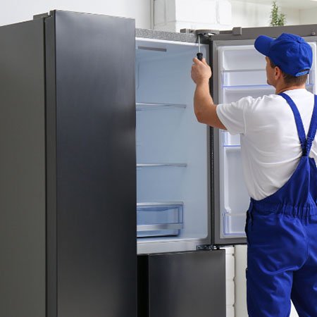 south-san-francisco-appliance-repair-techs-image_15