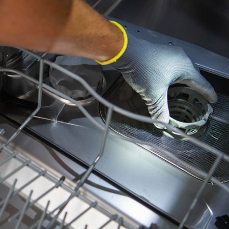 south-san-francisco-appliance-repair-techs-image_20