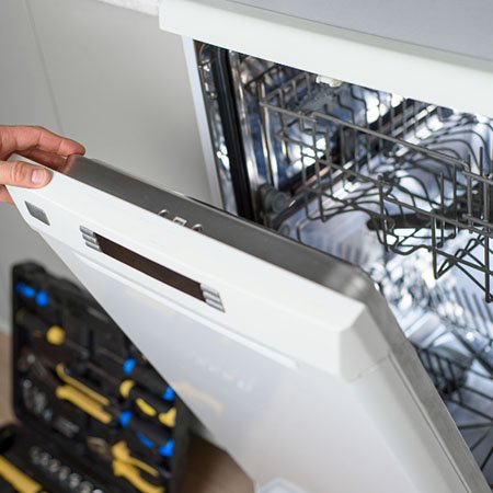 south-san-francisco-appliance-repair-techs-image_21