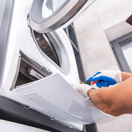 south-san-francisco-appliance-repair-techs-image_25