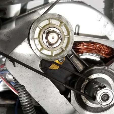 south-san-francisco-appliance-repair-techs-image_32