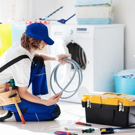 south-san-francisco-appliance-repair-techs-image_34