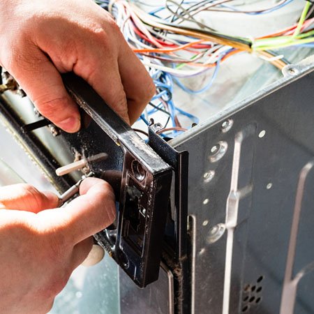 south-san-francisco-appliance-repair-techs-image_43