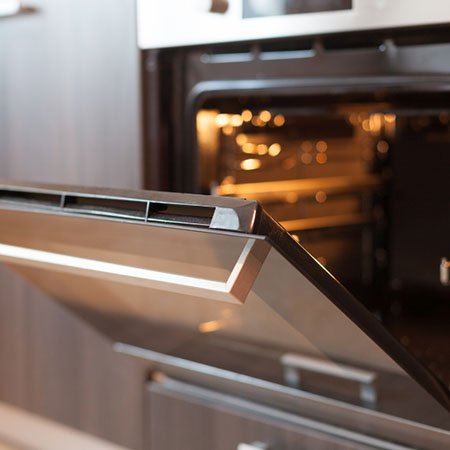 south-san-francisco-appliance-repair-techs-image_44