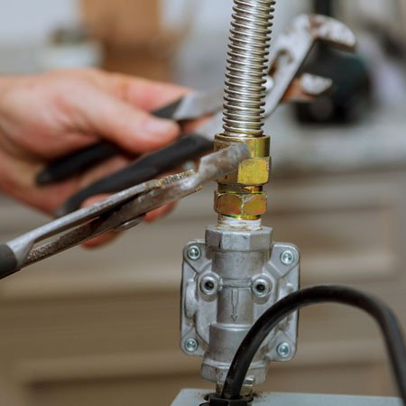 south-san-francisco-appliance-repair-techs-image_45