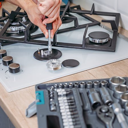 south-san-francisco-appliance-repair-techs-image_48