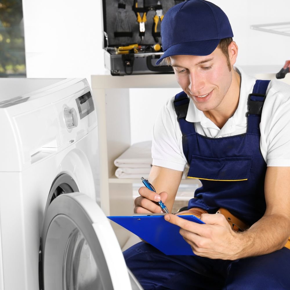 south-san-francisco-appliance-repair-techs-image_52